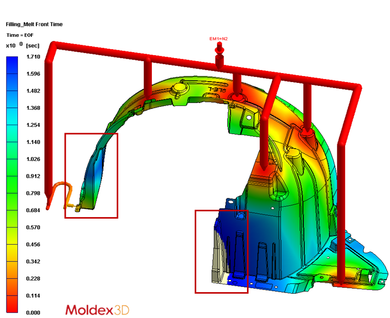 cost-and-time-saving-strategies-using-moldex3d-to-make-better-decisions-on-product-design-and-optimization-3