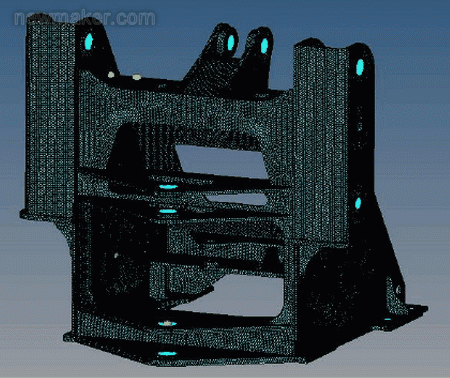 newmaker.com