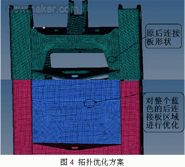 newmaker.com