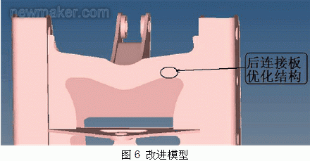 newmaker.com