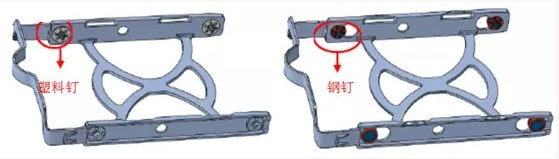 Abaqus/PCB扩展模块的应用