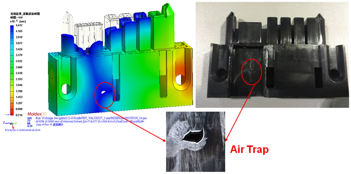audix-ensures-connector-size-accuracy-and-eliminates-appearance-defects-through-moldex3d-8