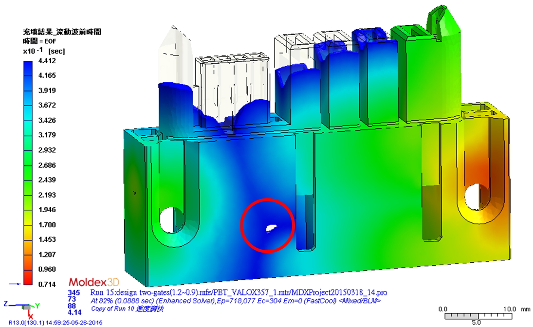 audix-ensures-connector-size-accuracy-and-eliminates-appearance-defects-through-moldex3d-6