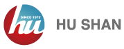 hushan