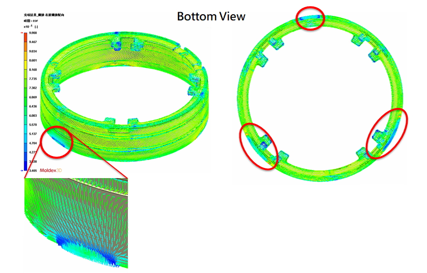 improve-camera-lens-cover-roundness-through-cae-tool-4
