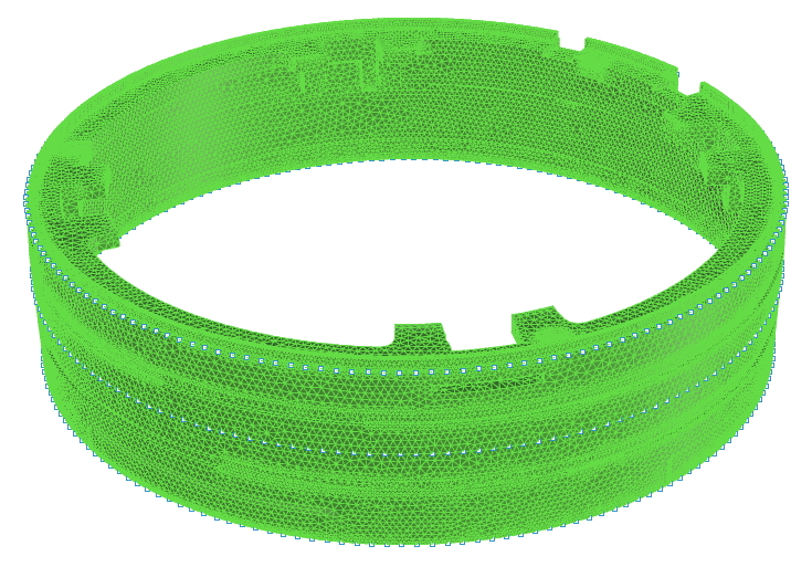 improve-camera-lens-cover-roundness-through-cae-tool-1