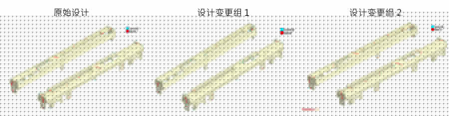 improving-part-warpage-and-shortening-cycle-time-successfully-with-moldex3d-8-cn